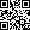https://isna.ir/xd3F7m