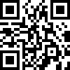 https://isna.ir/xdGqHP