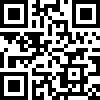 https://isna.ir/xdFpH7