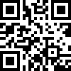 https://isna.ir/xdW7HL