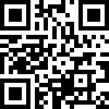 https://isna.ir/x4VCwj