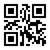 isna.ir/xdWCB6