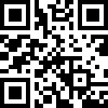 https://isna.ir/xd4jC9