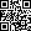 https://isna.ir/xdWsyf