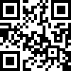 https://isna.ir/xdNxcQ