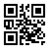 isna.ir/xdGgz4