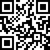 https://isna.ir/xd5rsr