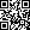 https://isna.ir/xdX2jV