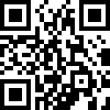 https://isna.ir/xdGpyr