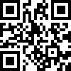 https://isna.ir/xdGc63