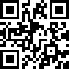 https://isna.ir/xcXZdh