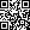 https://isna.ir/xdRr7b