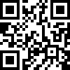 https://isna.ir/xdK8zR