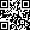 https://isna.ir/xdNR9f