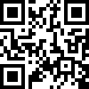 https://isna.ir/xdMfnM