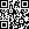 https://isna.ir/xdGcsz