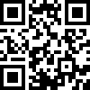 https://isna.ir/xk68H