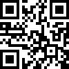 https://isna.ir/xdFy3v