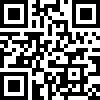 https://isna.ir/xdVNKH