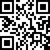https://isna.ir/x9KbPc