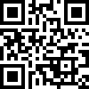 https://isna.ir/xdVgpq