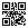 isna.ir/xdH7hG