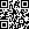 https://isna.ir/xdGspR