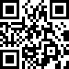 https://isna.ir/xdRYDt