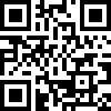https://isna.ir/xdSPy5