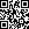 https://isna.ir/xdWL44