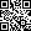 https://isna.ir/xdGTCj