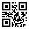 isna.ir/xdT8T7