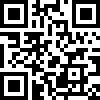 https://isna.ir/xdPz53