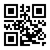 isna.ir/xdWzNF