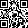https://isna.ir/x9Kkn