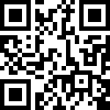 https://isna.ir/xdK5Ff