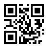 isna.ir/xdWk5t