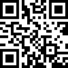 https://isna.ir/xdMKB8