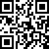 https://isna.ir/xdVT92