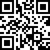 https://isna.ir/xdTNsG
