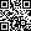 https://isna.ir/xdWp8J