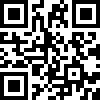 https://isna.ir/xd32yn