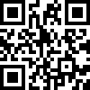 https://isna.ir/xdGcsV