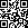 https://isna.ir/xdTJzw
