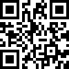 https://isna.ir/xdJJQw