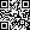 https://isna.ir/xdDFdJ