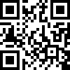 https://isna.ir/xbm8YX