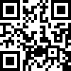https://isna.ir/xcXcjq