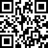 https://isna.ir/xdHPTG