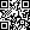 https://isna.ir/xdHNBt